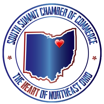 Member of the South Summit Chamber of Commerce