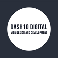 Dash10 Digital